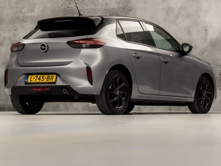 Opel Corsa – thumbnail 6