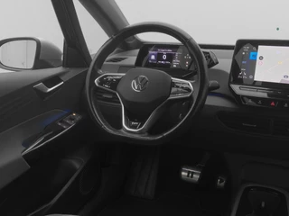 Volkswagen ID.3 – thumbnail 24