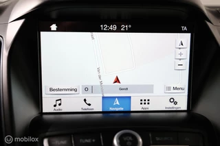 Ford C-MAX – thumbnail 18