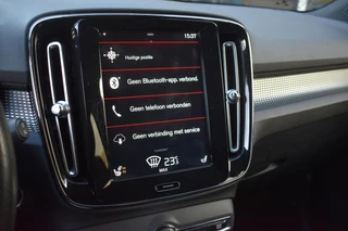 Volvo XC40 – thumbnail 28