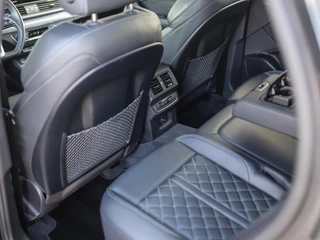 Audi Q5 – thumbnail 27