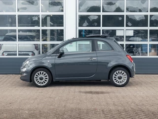 Fiat 500 – thumbnail 3