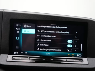 Volkswagen Caddy – thumbnail 28