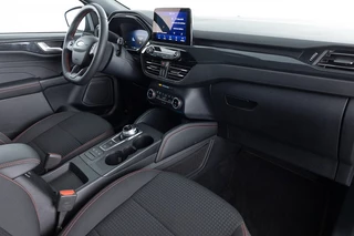 Ford Kuga – thumbnail 10