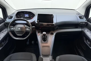 Peugeot Rifter – thumbnail 31