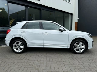 Audi Q2 – thumbnail 8