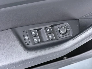 Volkswagen Passat – thumbnail 15