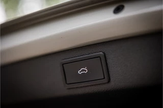 Škoda Superb – thumbnail 28