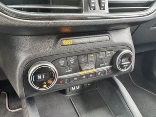 Ford Focus – thumbnail 12