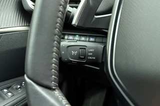 Peugeot 3008 – thumbnail 24
