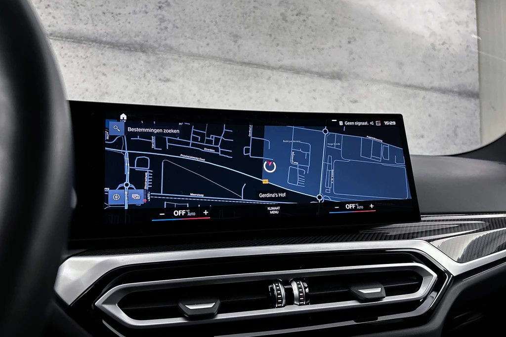 BMW M3 – foto 25