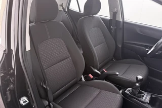 Kia Picanto – thumbnail 14