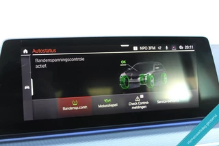 BMW 5 Serie – thumbnail 41