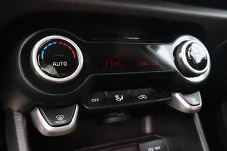 Kia Picanto – thumbnail 15