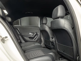 Mercedes-Benz A-Klasse – thumbnail 19