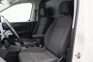Volkswagen Caddy – thumbnail 17