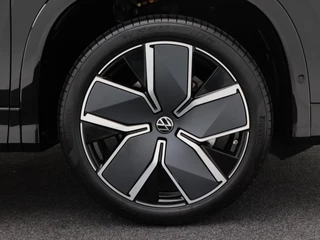 Volkswagen Tayron – thumbnail 13