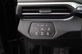 Volkswagen ID.4 – thumbnail 15