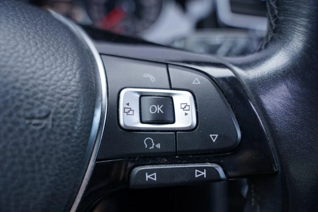 Volkswagen Golf – foto 18