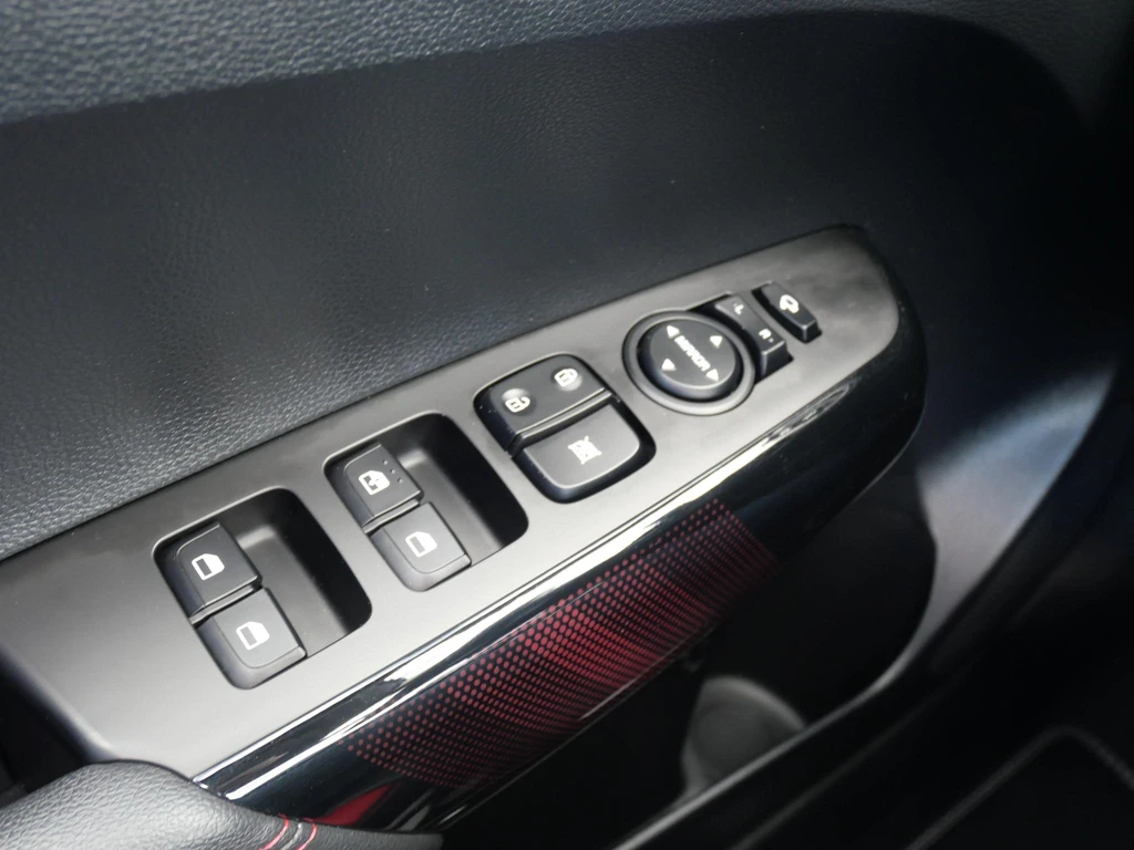 Kia Picanto – foto 19