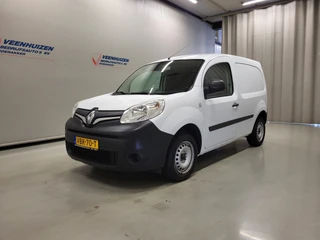 Renault Kangoo – thumbnail 2