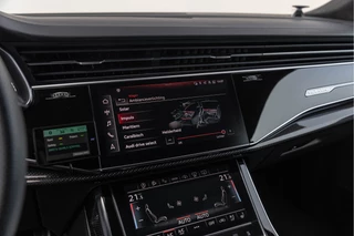 Audi RSQ8 – thumbnail 41