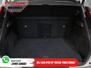 Volvo XC40 – thumbnail 16