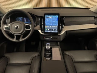 Volvo XC90 – thumbnail 19