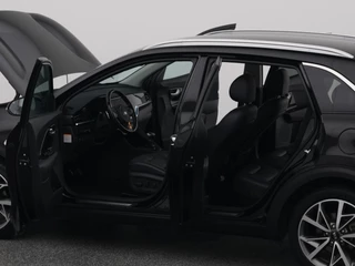 Kia Niro – thumbnail 35