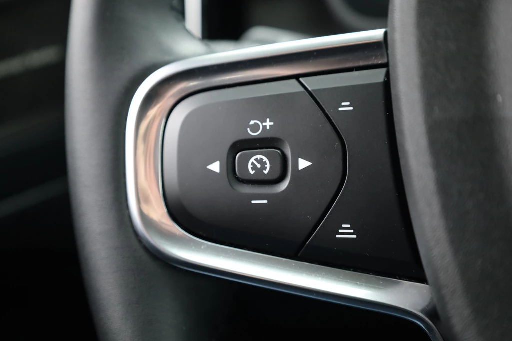 Volvo XC40 – foto 14