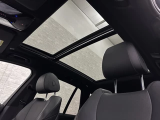 BMW X5 – thumbnail 18