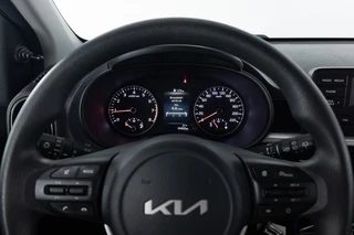 Kia Picanto – thumbnail 18