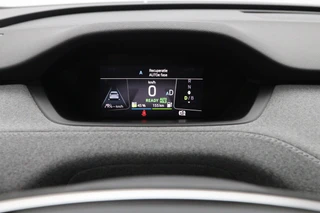 Škoda Enyaq iV – thumbnail 20