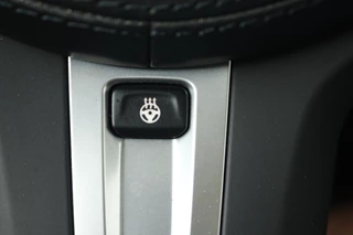 BMW iX3 – thumbnail 12