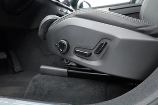 Volvo XC90 – thumbnail 14
