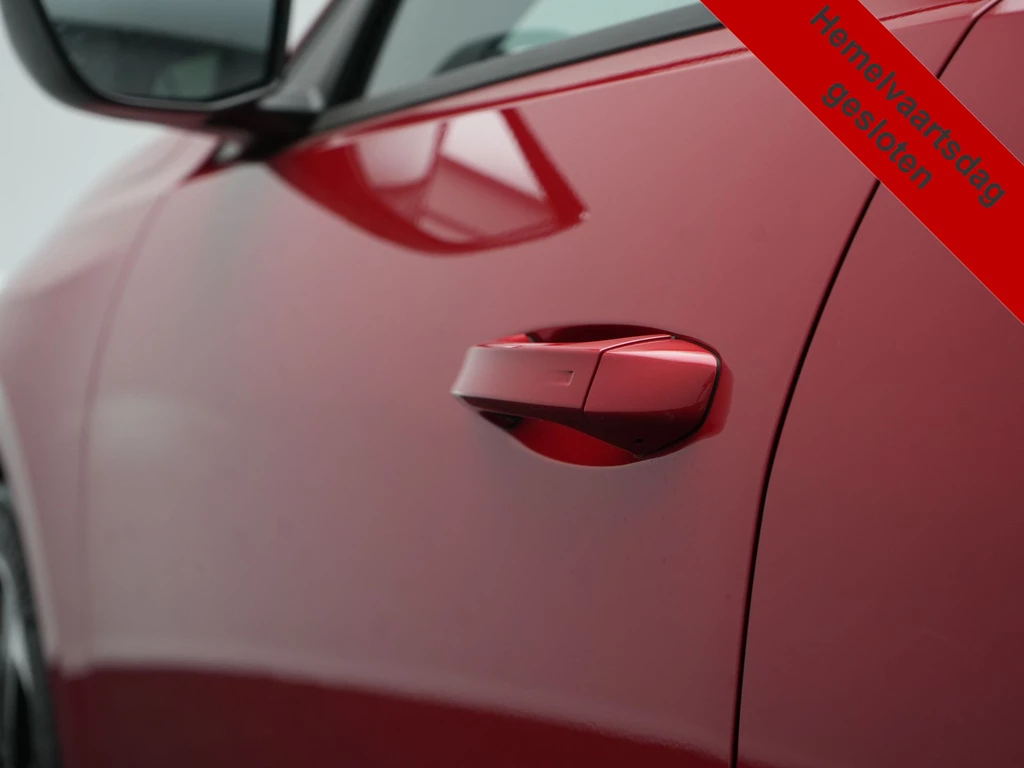 Opel Astra – foto 31