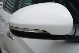 Hyundai Tucson – thumbnail 16