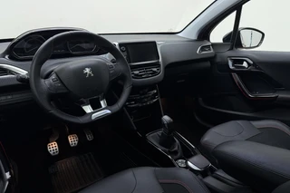Peugeot 2008 – thumbnail 16