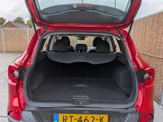 Renault Kadjar – thumbnail 20
