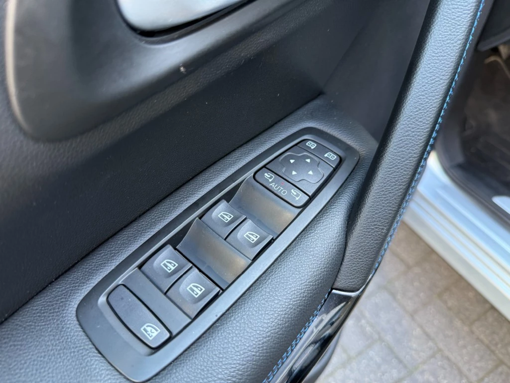 Renault Kadjar – foto 18