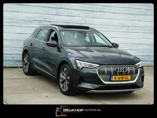 Audi e-tron – thumbnail 7