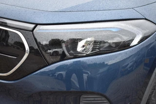 Mercedes-Benz EQA – thumbnail 27