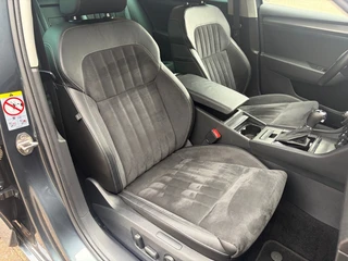 Škoda Superb – thumbnail 9