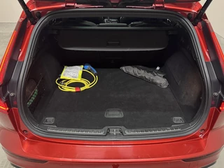 Volvo V60 – thumbnail 62