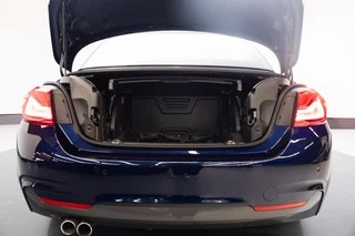 BMW 4 Serie – thumbnail 29