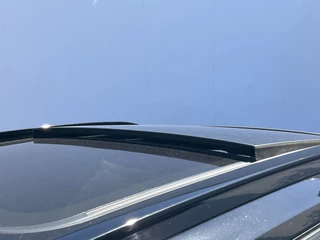Volvo XC40 – thumbnail 28