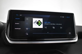 Peugeot 2008 – thumbnail 23