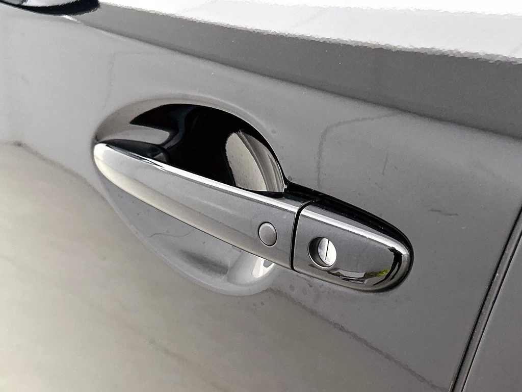 Mazda CX-5 – foto 30