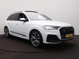 Audi Q7 – thumbnail 9