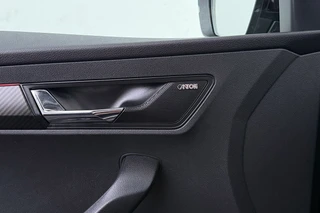 Škoda Karoq – thumbnail 48